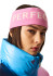detail Perfect Moment Pm Head-Band Lilac
