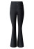 detail Perfect Moment Aurora Hw Ski Pant Black