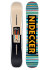 detail Niedecker Cheat Code