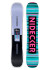 detail Niedecker Cheat Code W