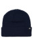 detail Pánska čiapka Quiksilver EQYHA03445-KTP0 Performer Beanie