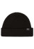 detail Roxy ERJHA04414-KVJ0 Folker Beanie