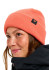 detail Roxy ERJHA04414-NKN0 Folker Beanie