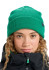 detail Roxy ERJHA04414-GNW0 Folker Beanie