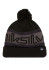 detail Pánska čiapka Quiksilver EQBHA03099-KVJ0 Summit Beanie