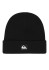 detail Pánska čiapka Quiksilver EQYHA03426-KVJ0 Brigade Beanie