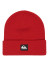 detail Pánska čiapka Quiksilver EQYHA03426-RZM0 Brigade Beanie