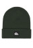 detail Pánska čiapka Quiksilver EQYHA03426-TKR Brigade Beanie