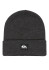 detail Pánska čiapka Quiksilver EQYHA03426-KRPH Brigade Beanie