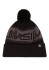 detail Pánska čiapka Quiksilver EQYHA03427-KVJ0 Summit Beanie