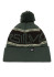 detail Pánska čiapka Quiksilver EQYHA03427-TKR Summit Beanie