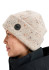 detail Roxy ERJHA04413-WCF0 Frozenlake Beanie