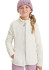 detail Roxy ERGFT04013-WCF5 Igloo Zip Fleece Top