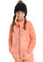 detail Roxy ERGFT04013-NKN1 Igloo Zip Fleece Top