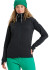 detail Dámska mikina Roxy ERJFT04974-KVJ0 Vertere Zip Fleece Top