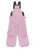 detail Detské nohavice Roxy ERLTP03013-MGQ0 Lola Bib Snow Pant