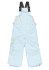 detail Detské nohavice Roxy ERLTP03013-BZM0 Lola Bib Snow Pant