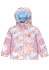 detail Roxy ERLTJ03026-NKN2 Snowy Tale Snow Jacket