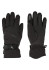 detail Roxy ERJHN03262-KVJ0 Gore-Tex Fizz Gloves