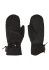 detail Palčiaky Roxy ERJHN03263-KVJ0 Gore-Tex Fizz Mitt Mittens