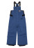 detail Quiksilver EQKTP03011-BPZ0 Boogie Snow Pant