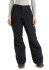 detail Roxy ERJTP03301-KVJ0 Snowy Crest Snow Pant
