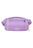 detail Ľadvinka Haglöfs 607755-5Y1 Tight Hip pack 1