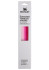 detail Stanley slamky/slamka náhradné pre The Quencher Travel Tumbler Straws 890 ml/30oz 4 kusov Pink