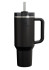 detail Termo hrnček Stanley The Quencher/Cup H2.O FlowState™ Tumbler 1180 ml/40oz Black 2.0