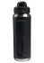 detail Stanley Termoláhev The Stanley Wellspring Bottle 700 ml/24oz Black 2.0