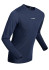 detail Björn Daehlie 333938-25000 Training Wool mix