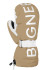 detail Dámske palčiaky Bogner Orella 770 - Light Almond