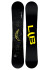 detail Snowboard LIB SKATE BANANA