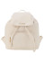 detail Dámsky batoh Bogner Klosters Neve Feline Birch backpack