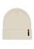 detail Pánska čiapka POC Beanie Flat Okenite Off-White