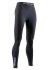 detail Dámske nohavice X-Bionic® Energy Accumulator 4.0 Pants Wmn Opal Black/Arctic White
