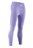 detail X-Bionic® Energizer 4.0 Fitness Pants 7/8 Wmn Bright Lavender/White