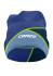 detail Crazy Cap Switch Liken-Blue