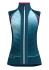 detail Dámska vesta Crazy Vest Channel Woman Early