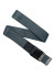 detail Opasok Arcade Motion Charcoal/Gunmetal 