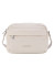 detail Bogner Maxon Lidia XShz shoulderbag Birch