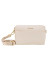 detail Peňaženka Bogner Klosters Neve Sita shoulderbag Shz Birch