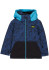 detail Detská bunda Quiksilver EQKTJ03026-KVJ5 Little Mission