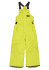 detail Detské nohavice Quiksilver EQKTP03011-YGE0 Boogie