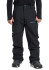 detail Pánske nohavice Quiksilver EQYTP03235-KVJ0 Utility