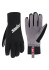 detail Dámske rukavice Swix 14012-25-10120 Inspire Primaloft Glove