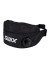 detail Swix SW003-25-10120 Insulated Drink Belt