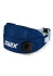detail Detská termo ľadvinka na vodu Swix SW035-25-72105 Insulated Drink Belt Jr.