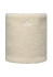 detail Nákrčník Jail Jam Sherpa Loop Neckwarmer 005 White