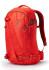 detail Batoh Gregory Targhee 26 5.0 Gemma Red